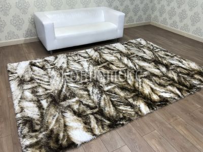 Ковер 06171 A BEIGE